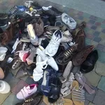Стоковая обувь дешево все регионы,  Кировоград