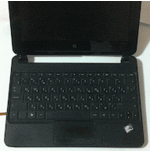 Продаю нетбук HP Compaq Mini CQ10-405SR