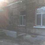 Продажа двухкомнатной квартиры Кировоград, ул.Дзержинского