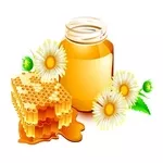 Скупаю мед с антибиотиком