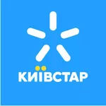 Домашний Интернет от Киевстар в городе Кировоград.