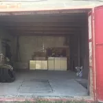 Продам гараж по вул. Шосейній
