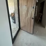 ЖК SOFIhouse продаж квартир
