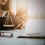Адвокат Виноградар Київ — правова допомога поруч з Вами