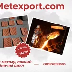 Виробничі можливості спеціалізованого ливарного заводу