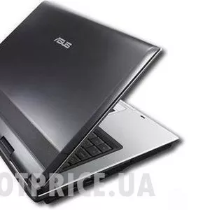 Продам хороший ноутбук   ASUS K50AB,  цена 2700 грн. Возм.  торг