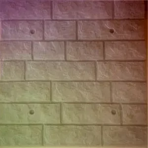 Утепление фасадов Полифасад - теплоизоляция стен,  термоапнели