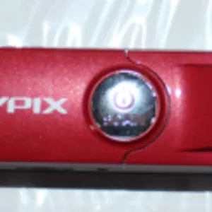 Портативный фото сканер Skypix 440 900DPI