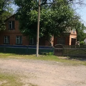 Продам дом в пригороде Кировоградская обл. Петровский р-он 