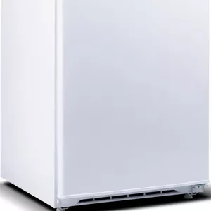 Холодильник новый NORD 273-030 на гарантии,  двух камерный