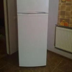 Продам холодильник LG GR292 SQ elektrocool