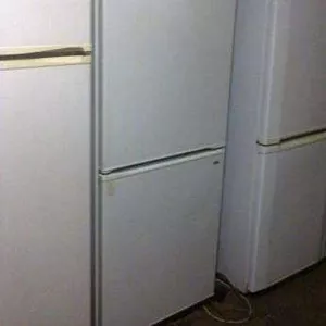 продам холодильники 1-но, 2-х камерные