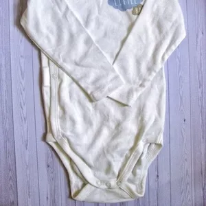 Детская одежда в наличии Бодики человечки регланы штанишки