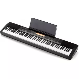 Цифровое пианино Casio SDP-230R