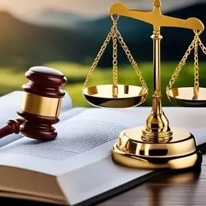 Юрист дистанційне розлучення Київ. Виноградар Адвокат