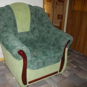 продам 2 кресла  — Кіровоград