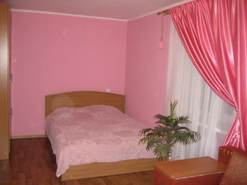 Квартира посуточно люкс,  Кировоград