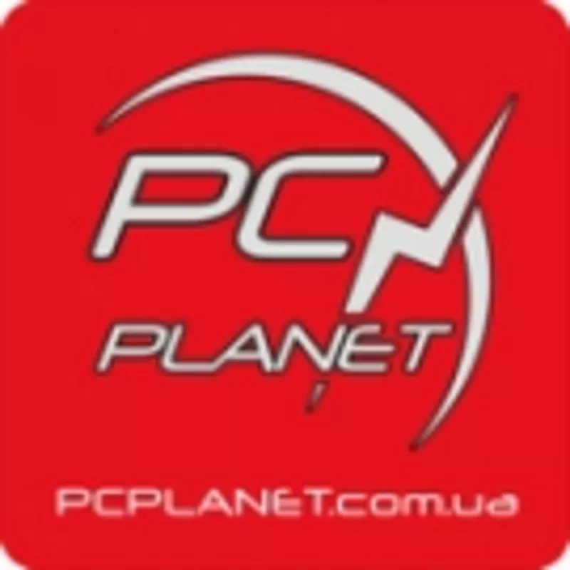 PCPLANET.COM.UA - НОУТБУКИ 2