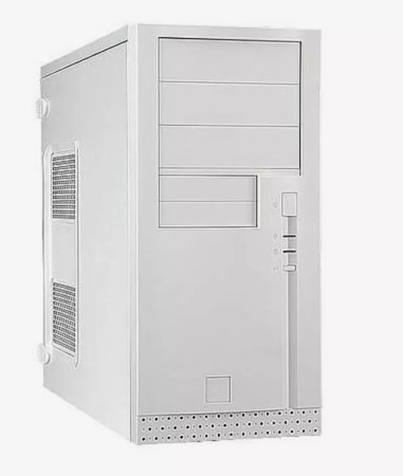 Компьютер AMD Sempron 2300+