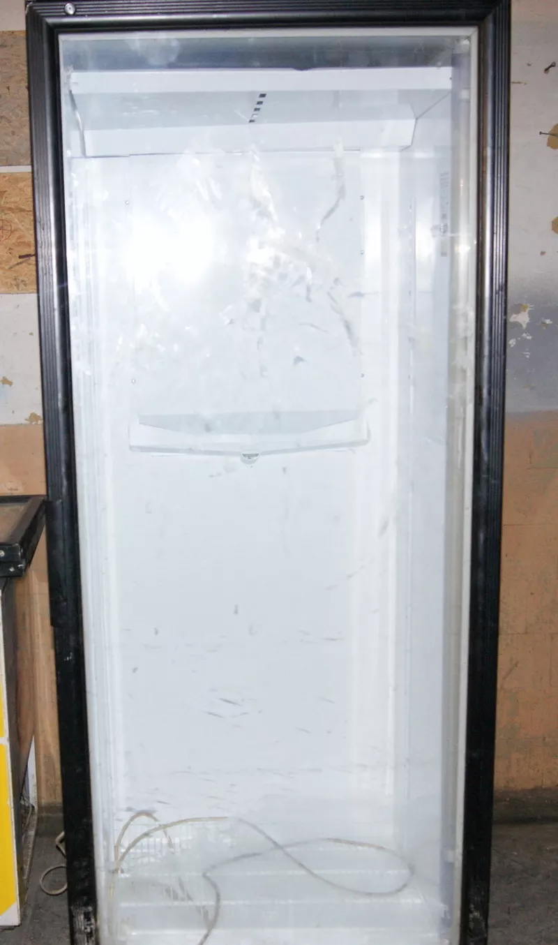 Продам  Холодильное Оборудование 6