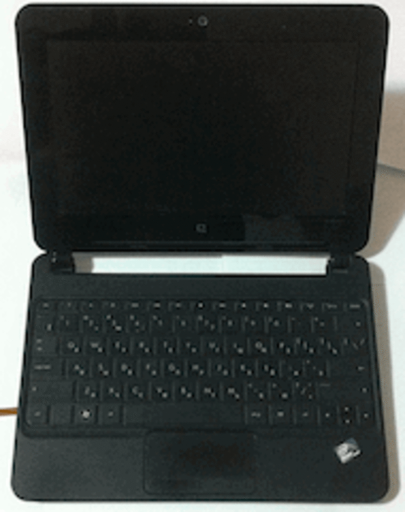 Продаю нетбук HP Compaq Mini CQ10-405SR