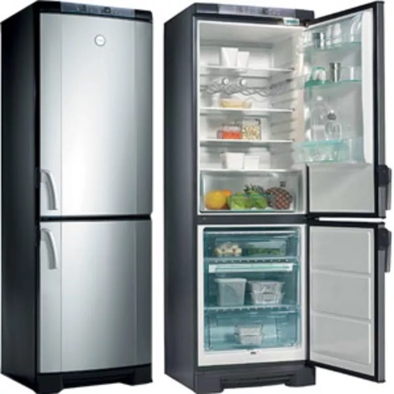 ремонт холодильников 2