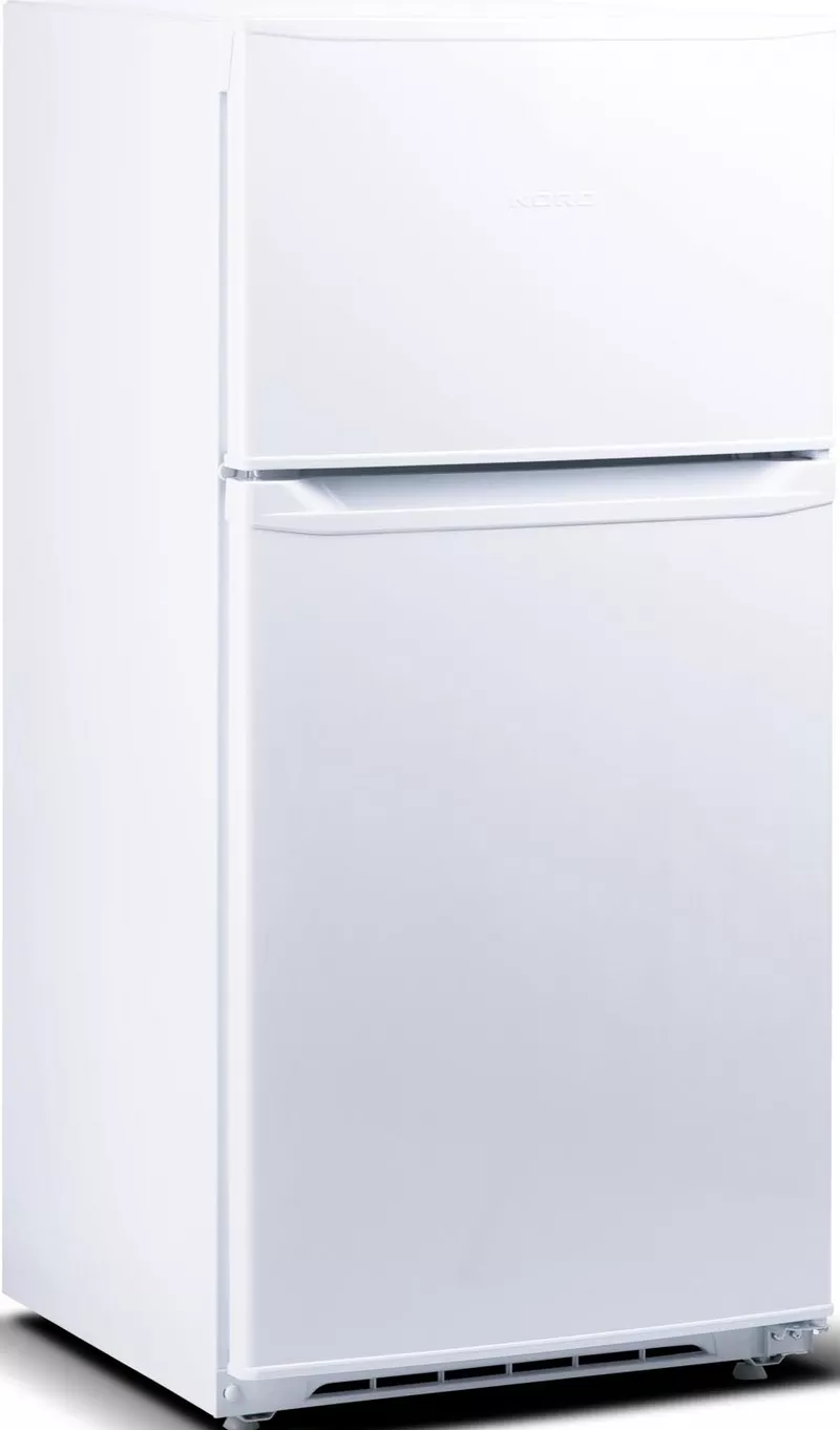 Холодильник новый NORD 273-030 на гарантии,  двух камерный