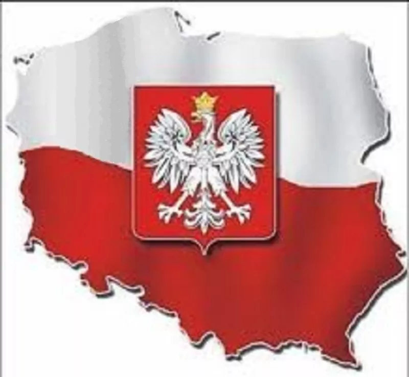 Открыв бизнес в Польше - можно получить ВНЖ