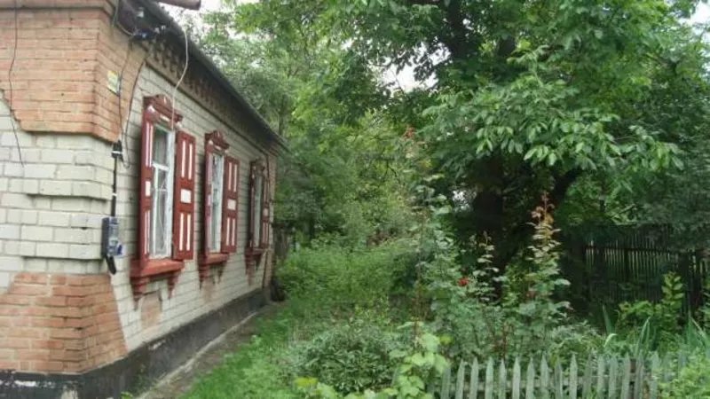 Продам дом в селе Виноградовка, 60 км от города , в связи с переездом, , , 