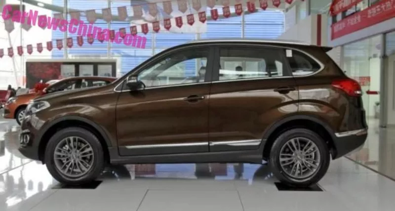 Chery Tiggo в рассрочку на выгодных условиях!