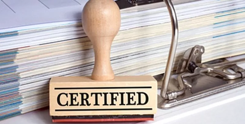 Сертификаты соответствия ISO 9001:2015,   ISO 22000,   HACCP(ХАССП)