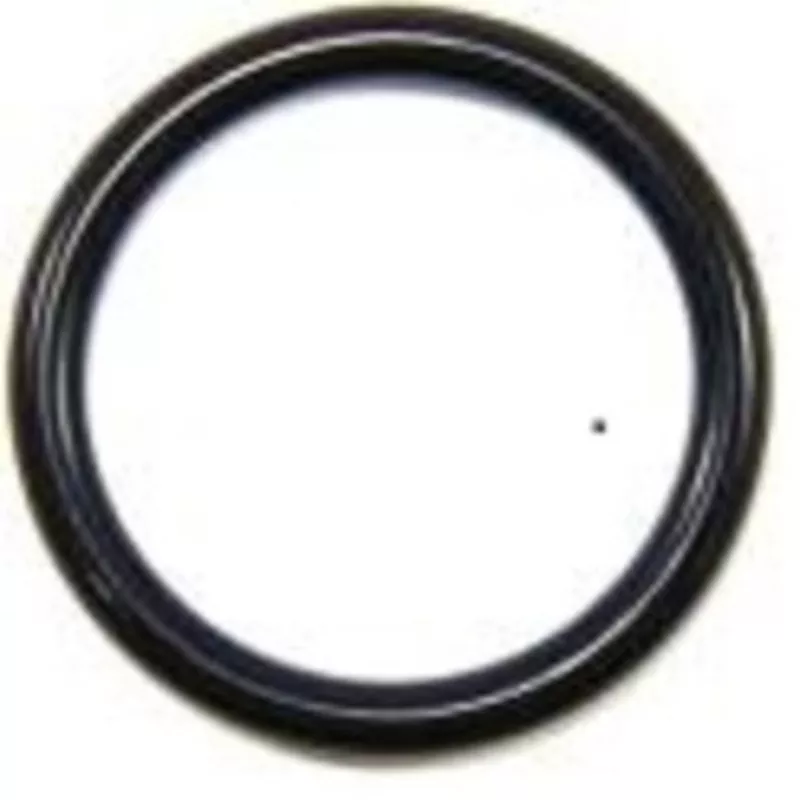 Кільця O-Ring ущільнювальні кольцо уплотнительное о-ринг wseals.com 2