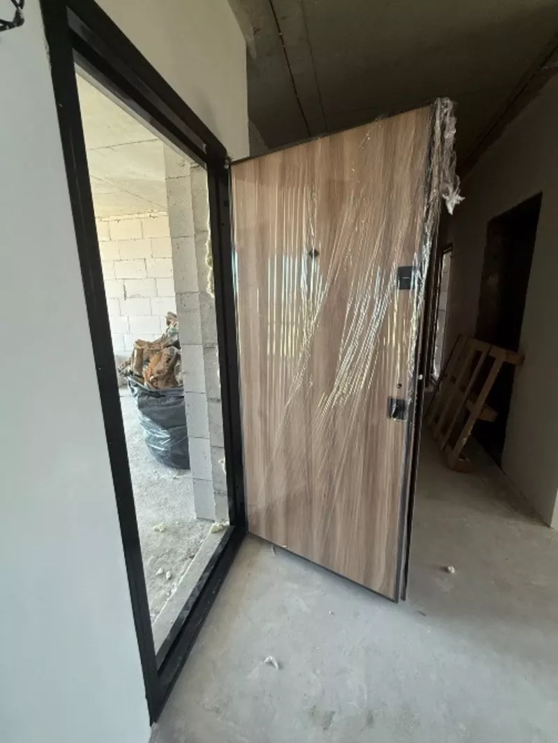 ЖК SOFIhouse продаж квартир