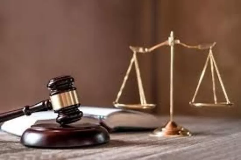 Адвокат по семейным делам Виноградарь. Развод через суд 2