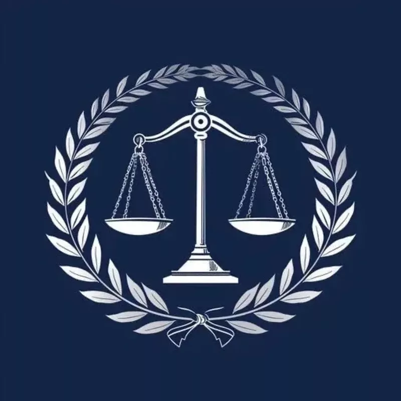 Адвокат Київ Виноградар спори по дітям 2