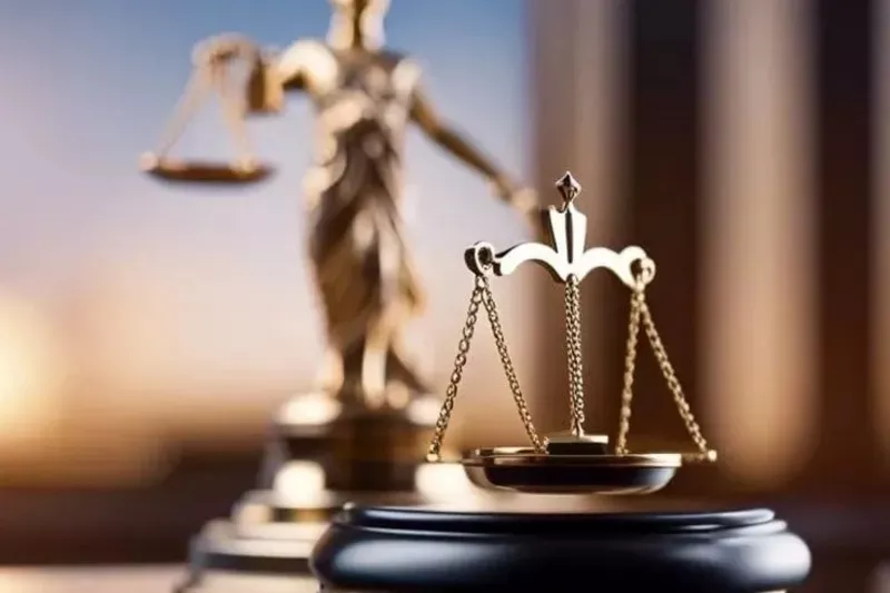Адвокат Київ Виноградар спори по дітям 3