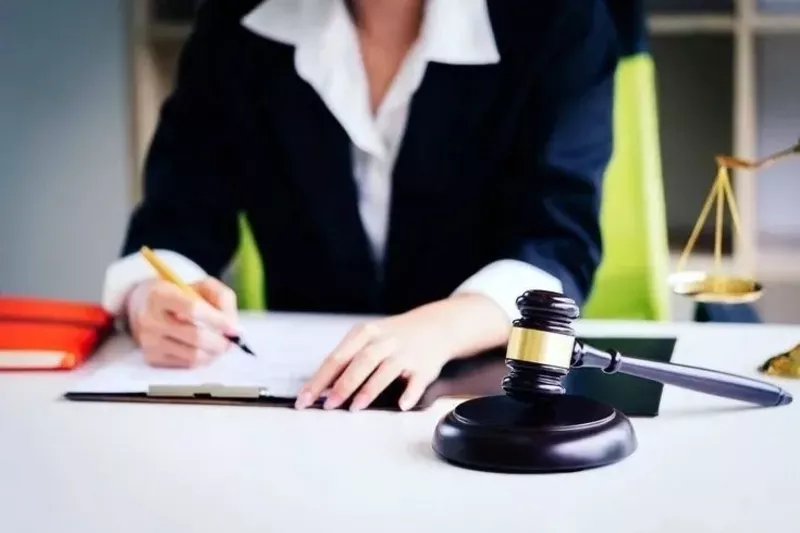 Адвокат сімейні справи Київ район Виноградар 2