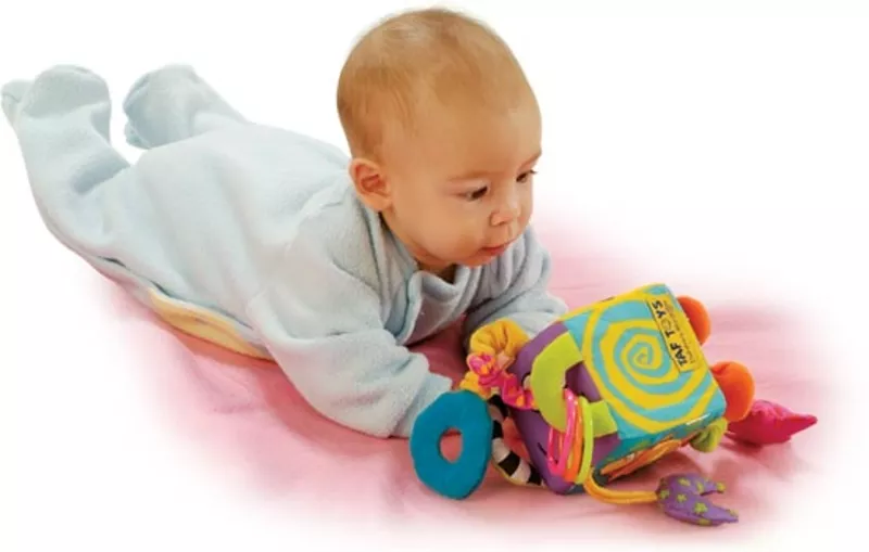 Игрушки Оптом игрушки : Куклы,  пупсы,  коляски для кукол,  музыкальные